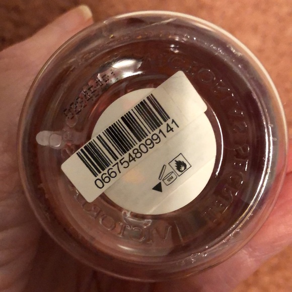 Victoria Secret Pure Seduction Body Mist - Picture 6 of 6